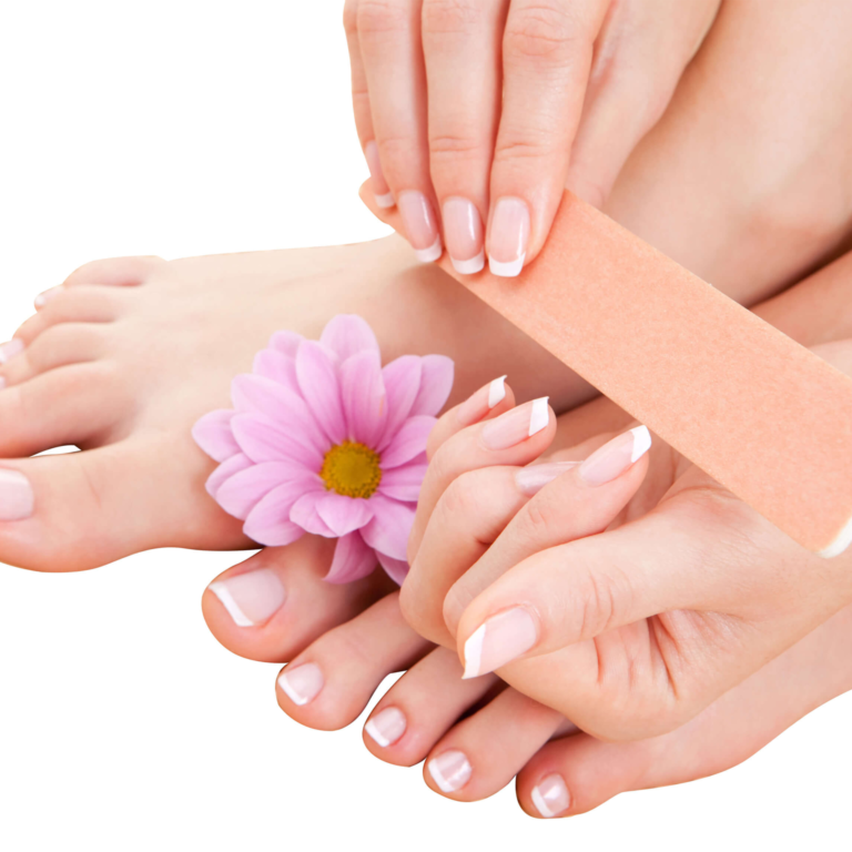 cd0d334aa745431b1a54