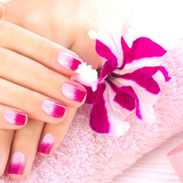 2_1512142533_64_dreamstime_xxl_76168275